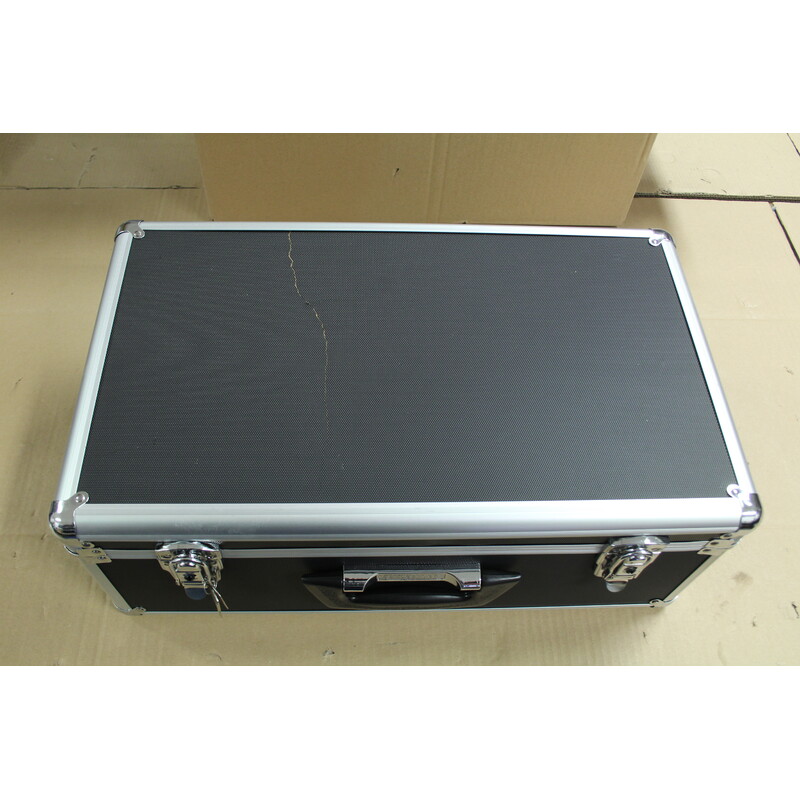 Omegon Fernglas Brightsky 22x85 (Fast neuwertig)