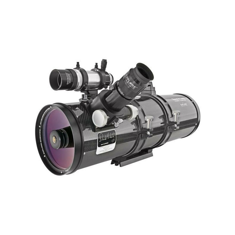 Explore Scientific Maksutov-Newton Teleskop MN 152/740 OTA (gebraucht)