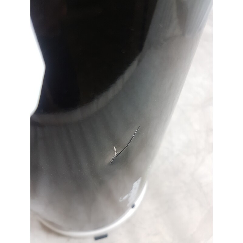 Skywatcher Maksutov Teleskop MC 150/1800 SkyMax OTA (gebraucht)