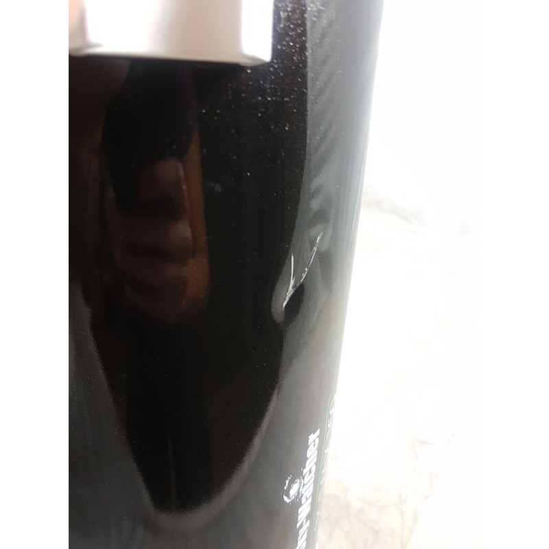 Skywatcher Maksutov Teleskop MC 150/1800 SkyMax OTA (gebraucht)
