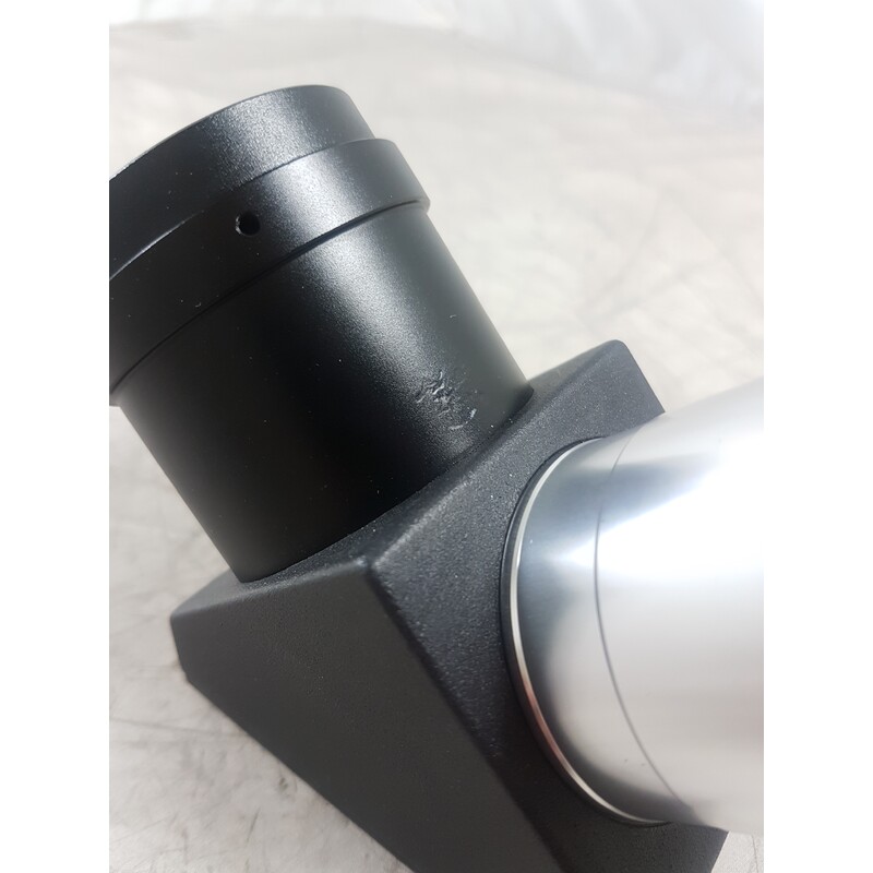 Skywatcher Maksutov Teleskop MC 150/1800 SkyMax OTA (gebraucht)