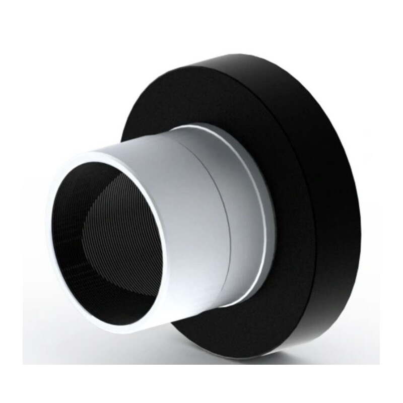 Adapter Coronado Adaptateurs SolarMax III 1,25