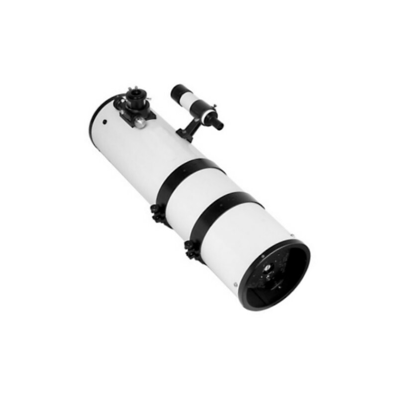 Orion Optics UK Teleskop N 300/1200 VX12 OTA (gebraucht)
