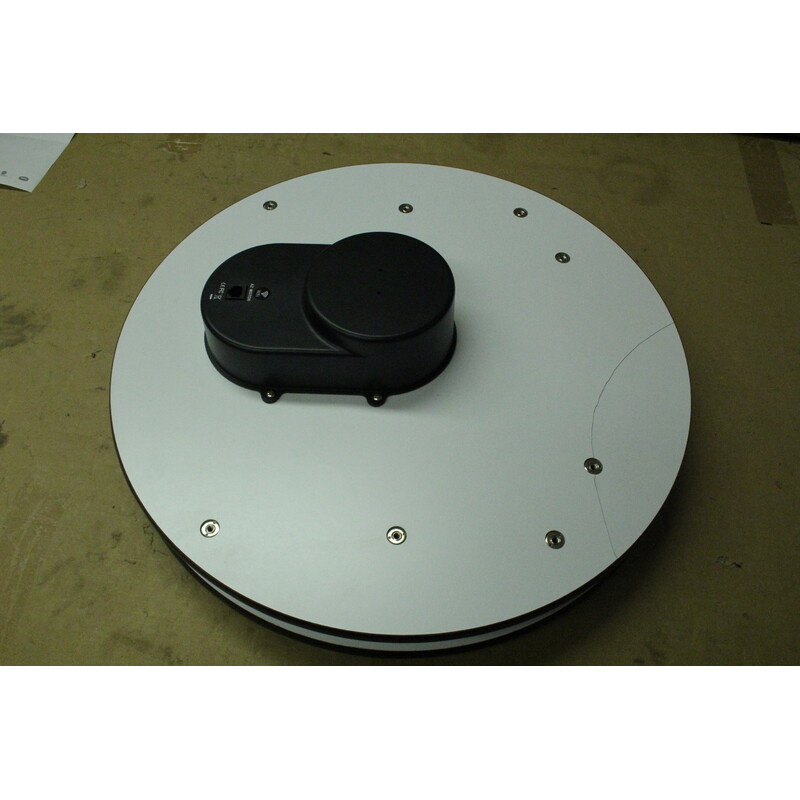 Skywatcher Dobson Teleskop N 254/1200 Skyliner FlexTube BD DOB GoTo (gebraucht)