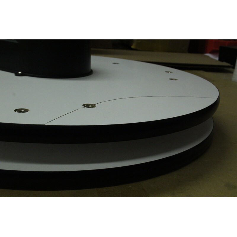 Skywatcher Dobson Teleskop N 254/1200 Skyliner FlexTube BD DOB GoTo (gebraucht)