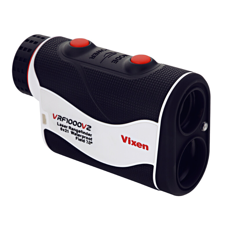 Télémètre Vixen Laser Rangefinder VRF1000VZ