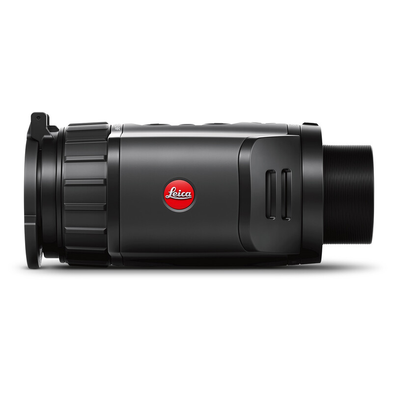 Leica Thermalkamera Calonox 2 Sight LRF