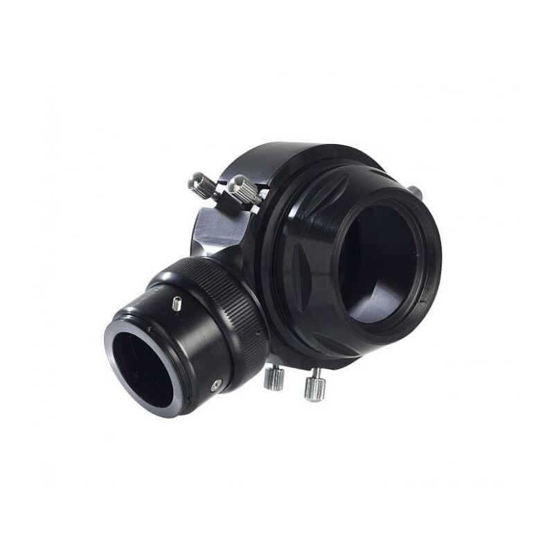 Celestron Off-Axis-Guider Deluxe (gebraucht)