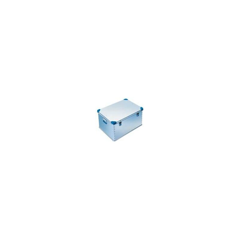 Zarges Eurobox 40705 (gebraucht)
