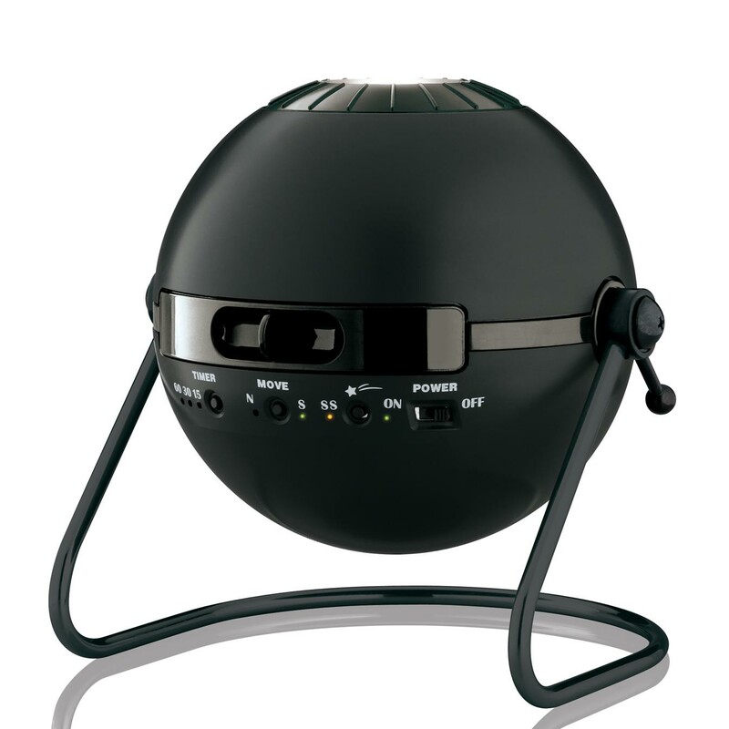 Sega Toys Heimplanetarium Homestar Pro Original (gebraucht)