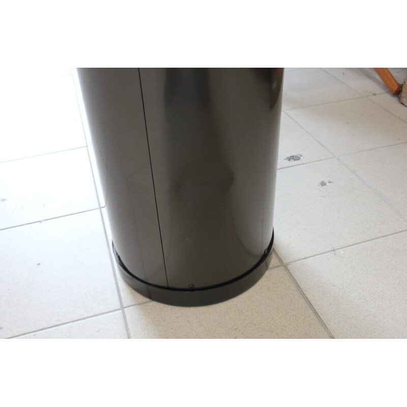 Orion Dobson Teleskop N 254/1200 SkyQuest XT10 IntelliScope  ohne Controller (TUBE ONLY)