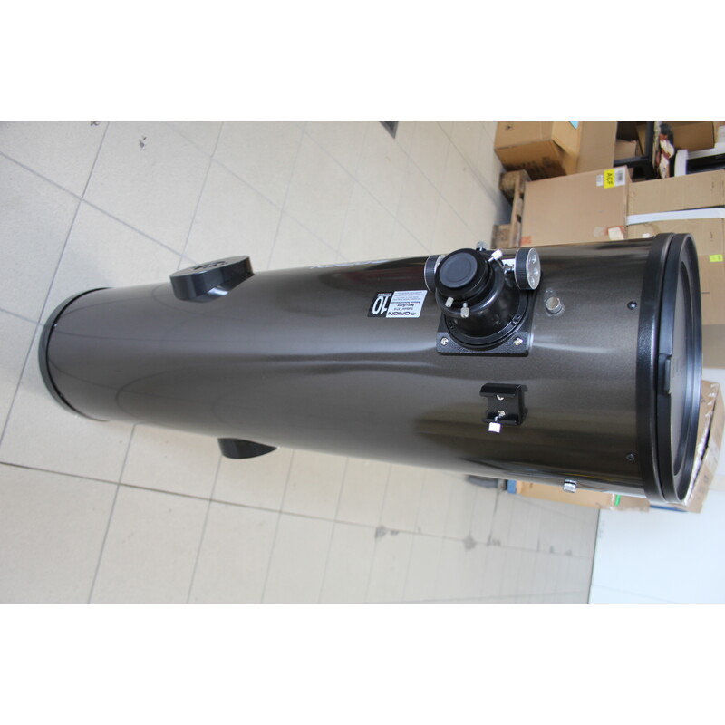 Orion Dobson Teleskop N 254/1200 SkyQuest XT10 IntelliScope  ohne Controller (TUBE ONLY)