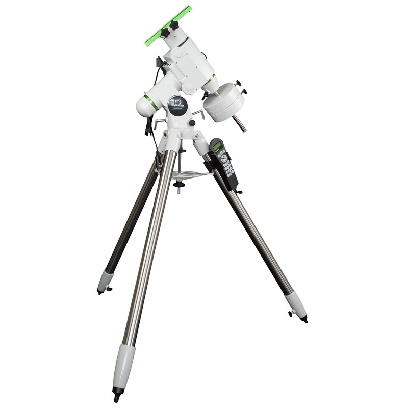Skywatcher Montierung HEQ-5 Pro SynScan GoTo (gebraucht)