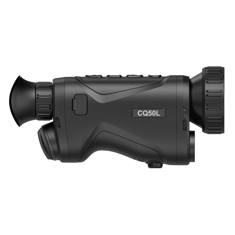 Caméra à imagerie thermique HIKMICRO Condor CQ50L