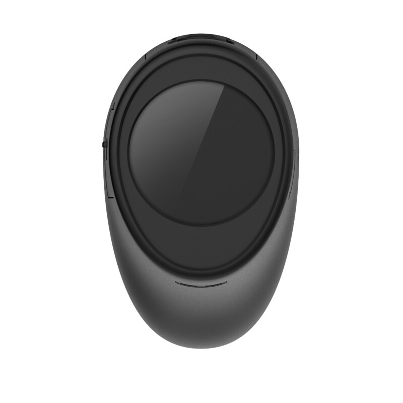 Vision nocturne HIKMICRO Heimdal H4D 850 nm