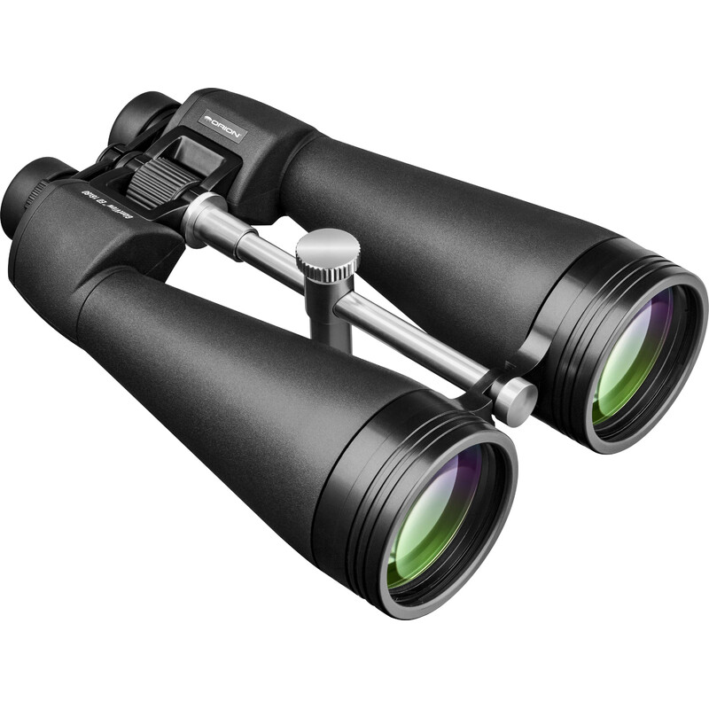 Orion Fernglas 16x80 GiantView ED (gebraucht)