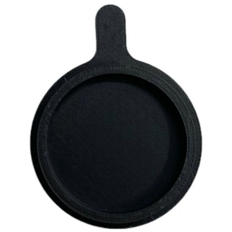 Capuchons Artesky Capuchon de protection pour ZWO Seestar S50
