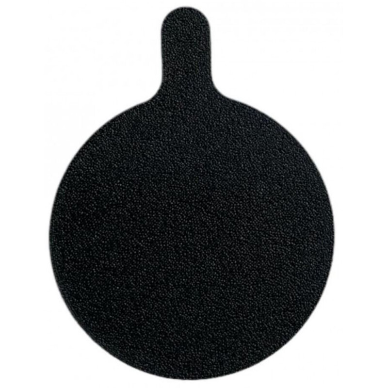 Capuchons Artesky Capuchon de protection pour ZWO Seestar S50
