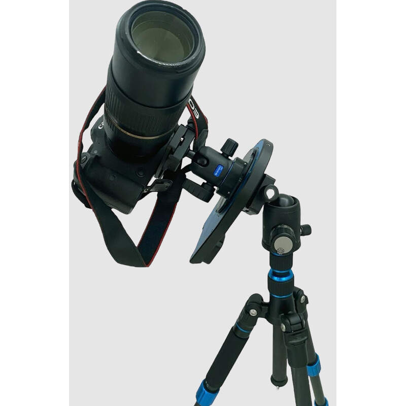 Rotateur PegasusAstro Rotator Falcon V2