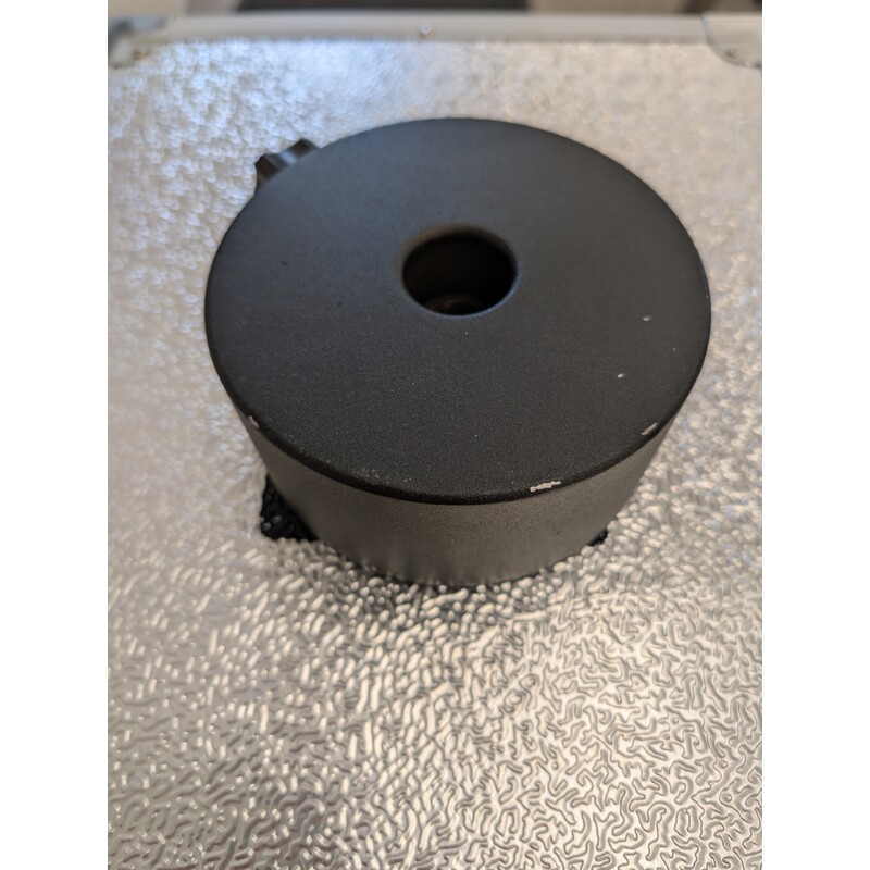 iOptron Gegengewicht 4,5kg 20mm (gebraucht)