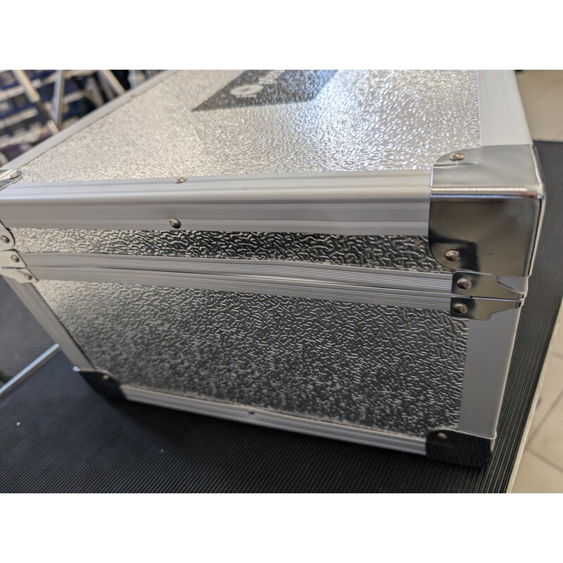 iOptron Montierung HAE69EC iMate (gebraucht)