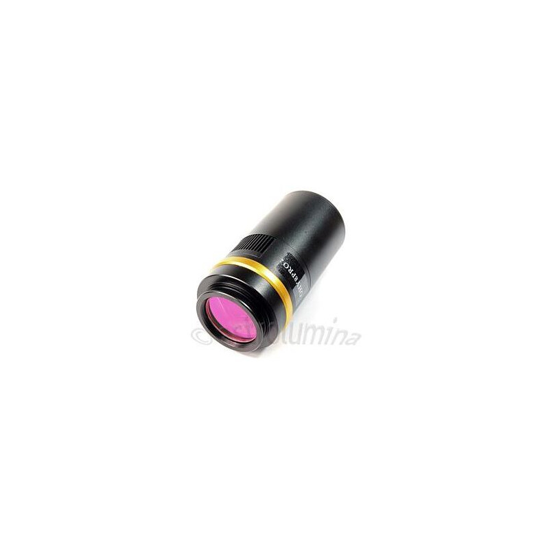 QHY Kamera 10 Color (Fast neuwertig)