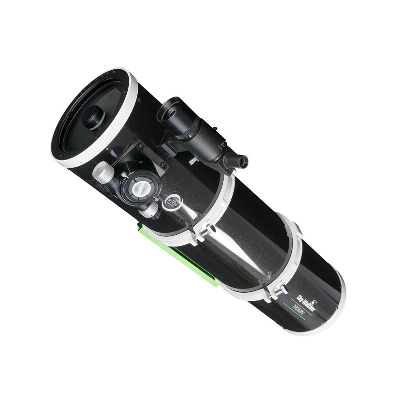 Skywatcher Maksutov-Newton Teleskop MN 190/1000 Explorer DS Pro OTA (gebraucht)