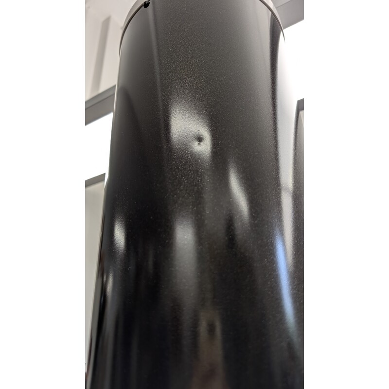 TUBUS vom Skywatcher Dobson Teleskop N 203/1200 Skyliner FlexTube BD DOB (keine Rockerbox, keine Elektronik+)