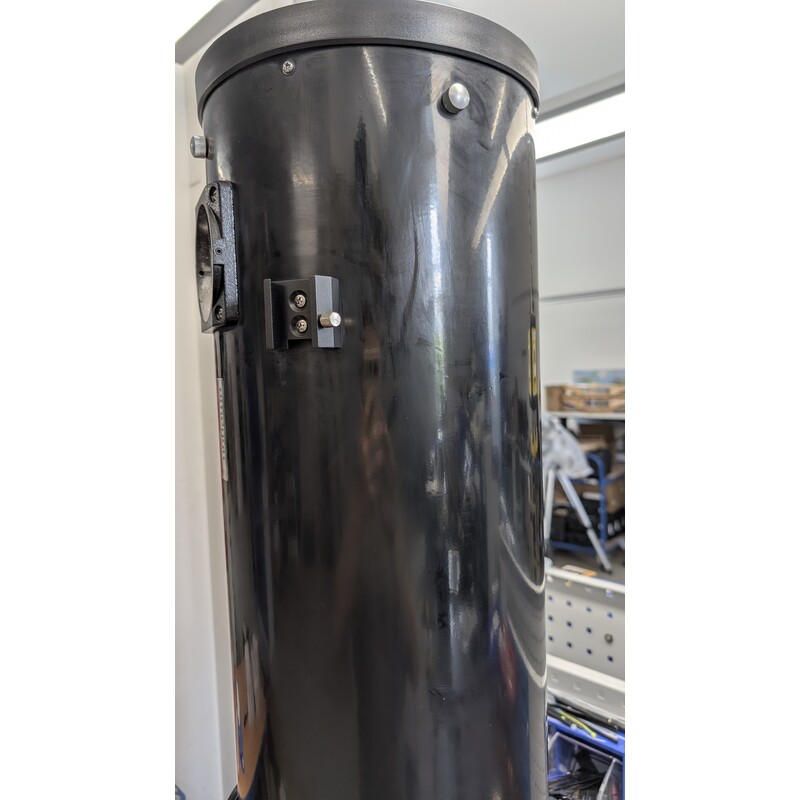 Omegon Dobson Teleskop Advanced N 203/1200 (gebraucht)