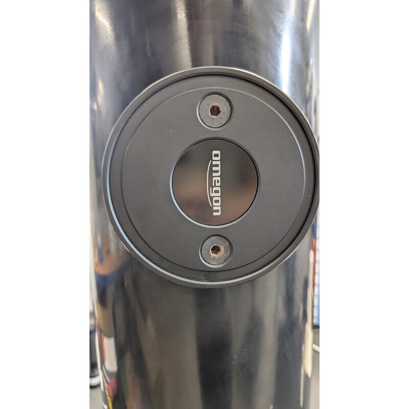 Omegon Dobson Teleskop Advanced N 203/1200 (gebraucht)