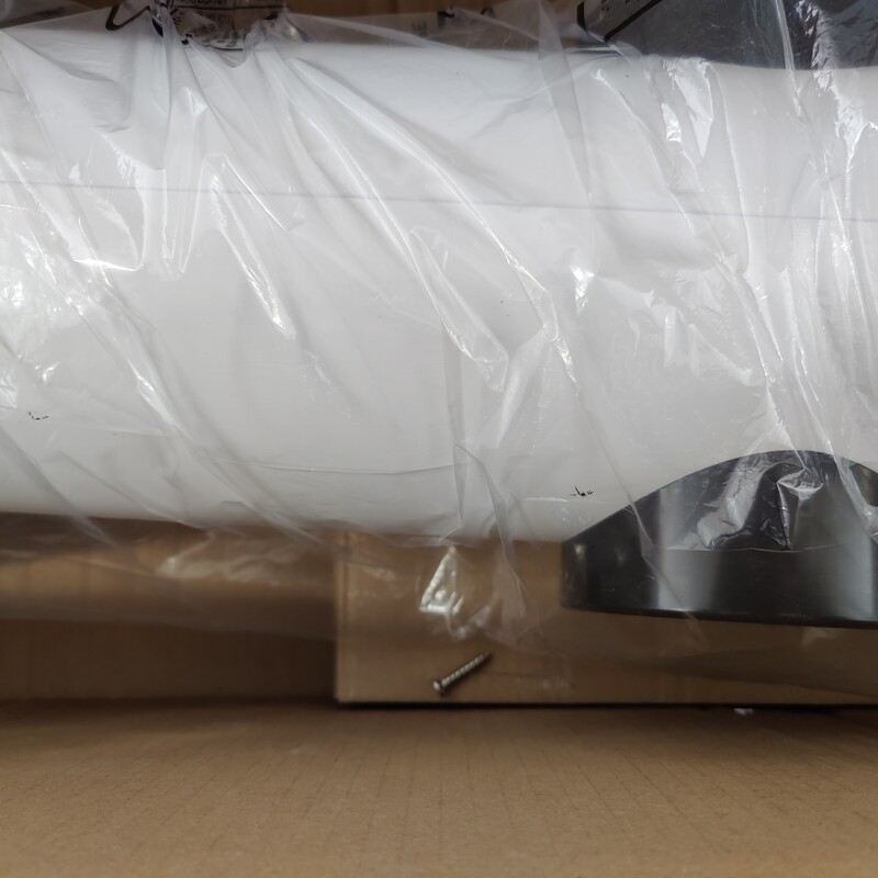Skywatcher Dobson Teleskop N 150/1200 Skyliner Classic DOB (gebraucht)