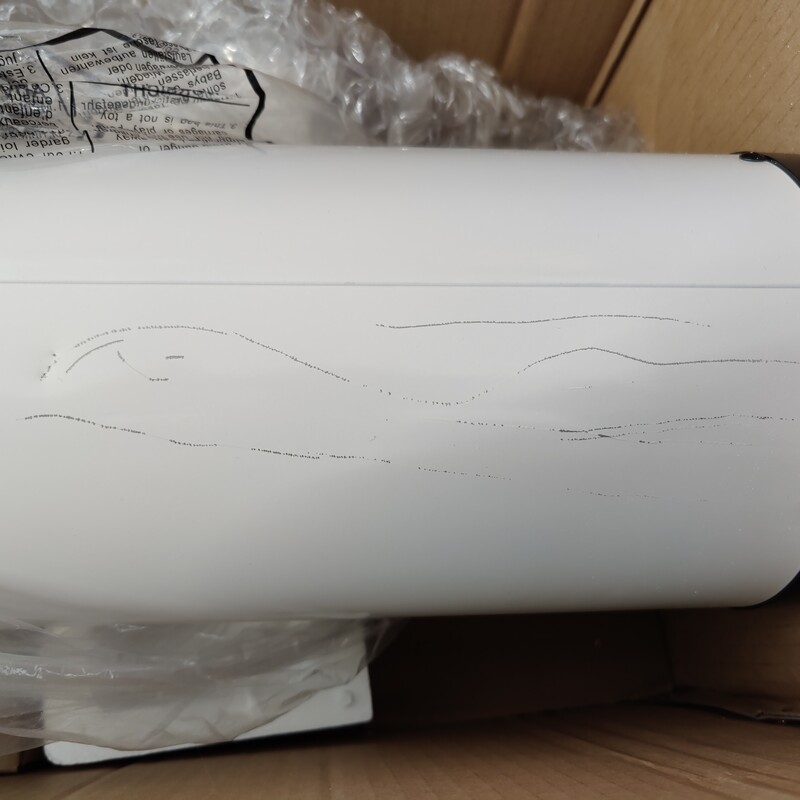 Skywatcher Dobson Teleskop N 150/1200 Skyliner Classic DOB (gebraucht)