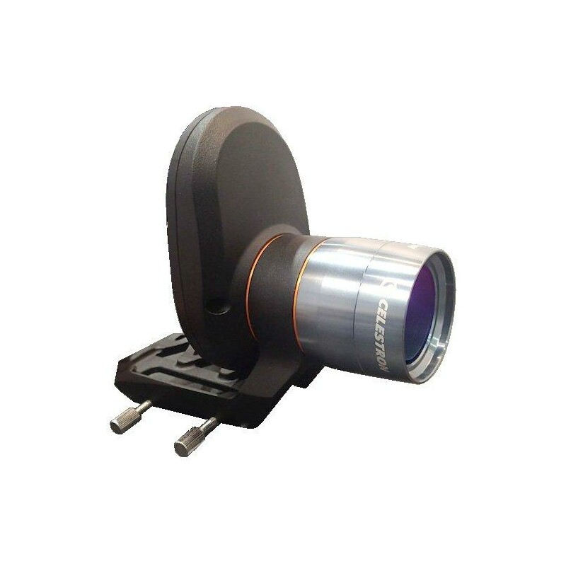 StarSense AutoAlign Modul für Celestron Montierungen | Intercon StarSense AutoAlign Modul für Celestron Montierungen | Intercon