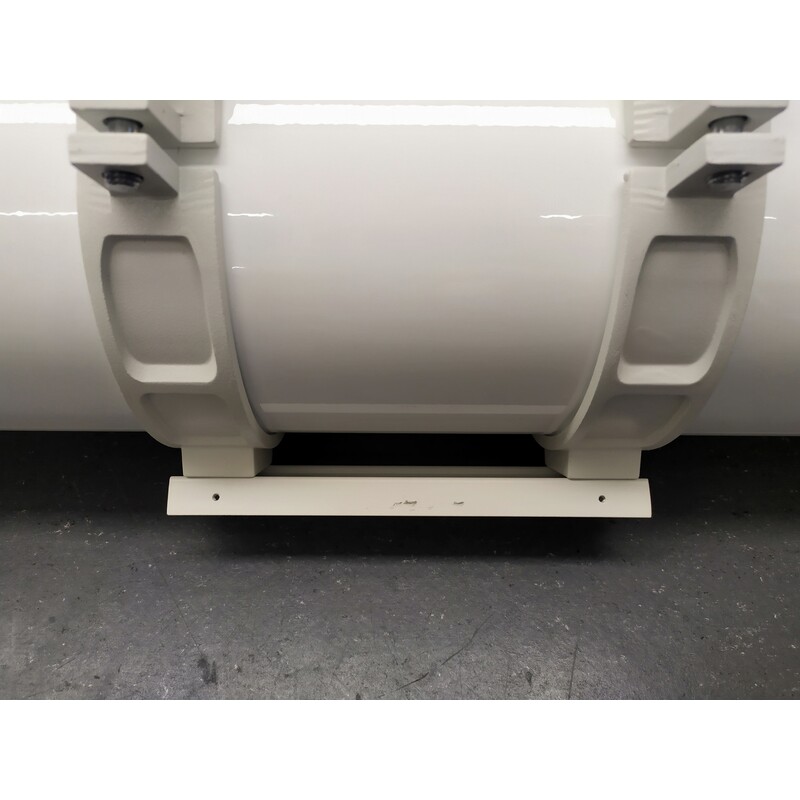 Bresser Dobson Teleskop N 150/750 Messier DOB (Fast neuwertig)