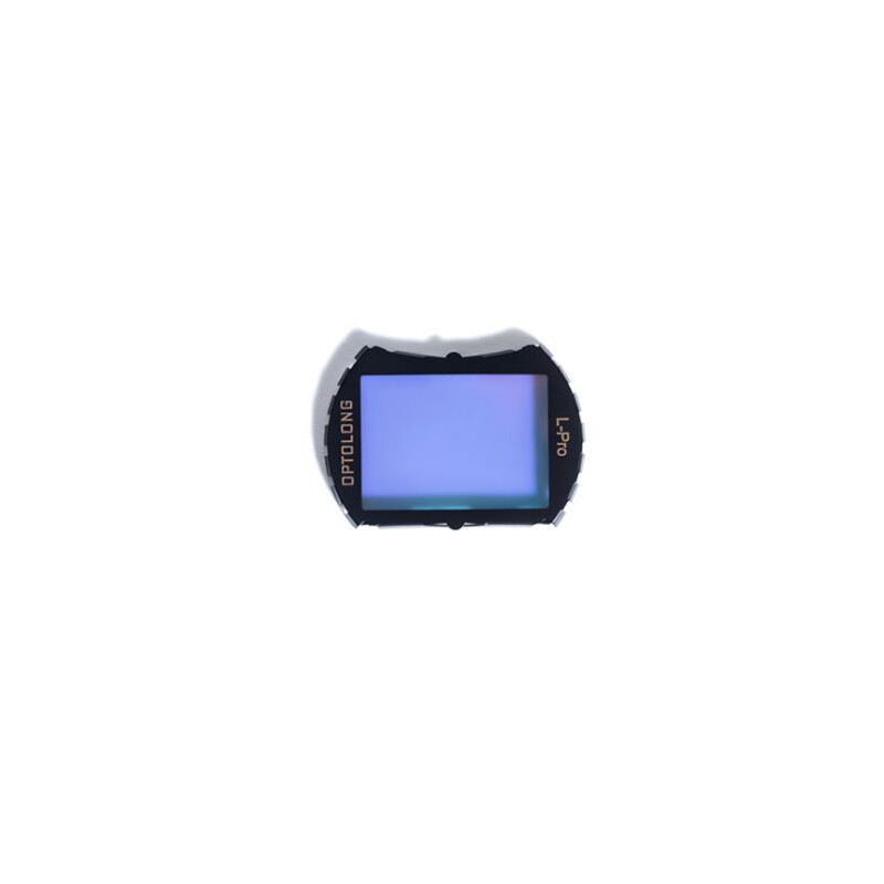 Optolong Filter L-Pro Clip Sony Full Frame (gebraucht)