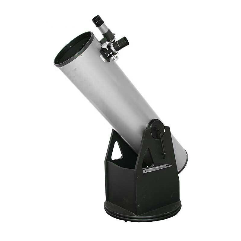 GSO Dobson Teleskop N 250/1250 DOB (gebraucht)