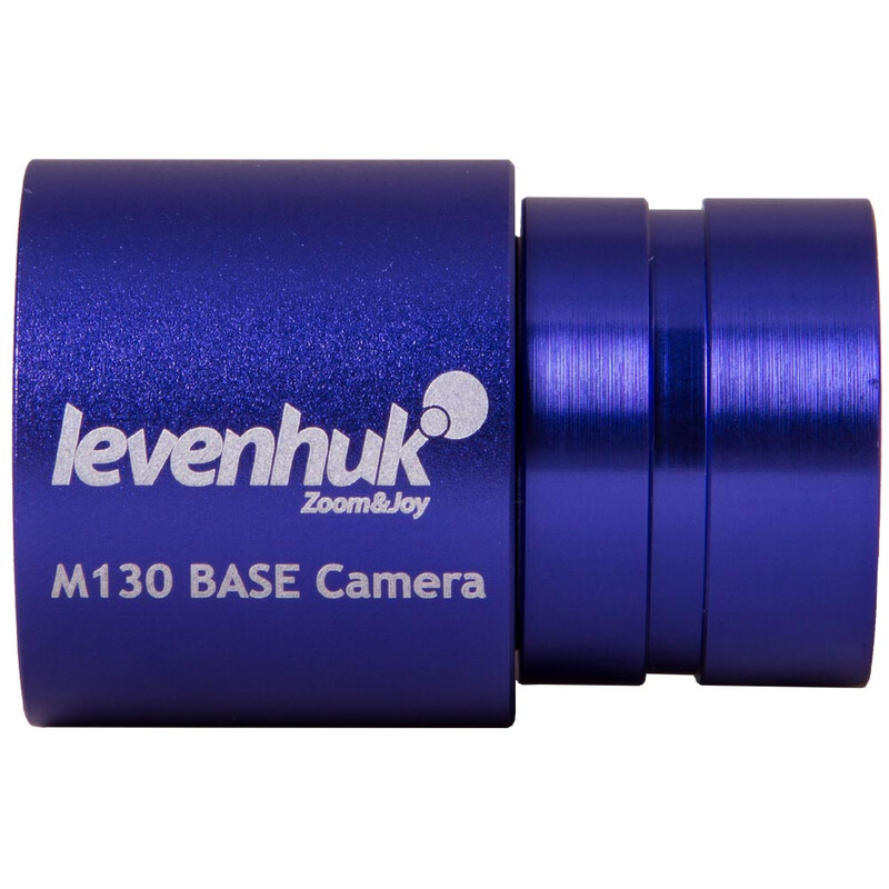 Levenhuk Kamera M130 BASE Color