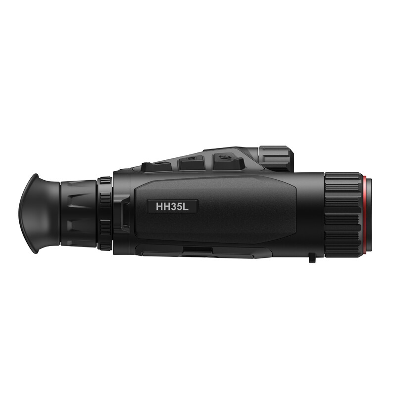 HIKMICRO Appareil de vision nocturne Habrok HH35L