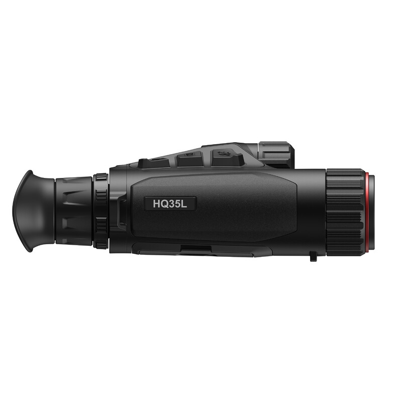 HIKMICRO Appareil de vision nocturne Habrok HQ35L