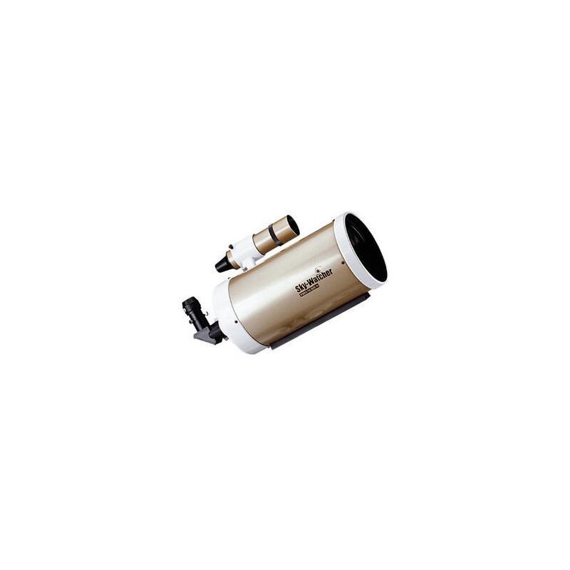 Skywatcher Maksutov Teleskop MC 180/2700 SkyMax 180 Pro OTA (Normale Gebrauchsspuren)