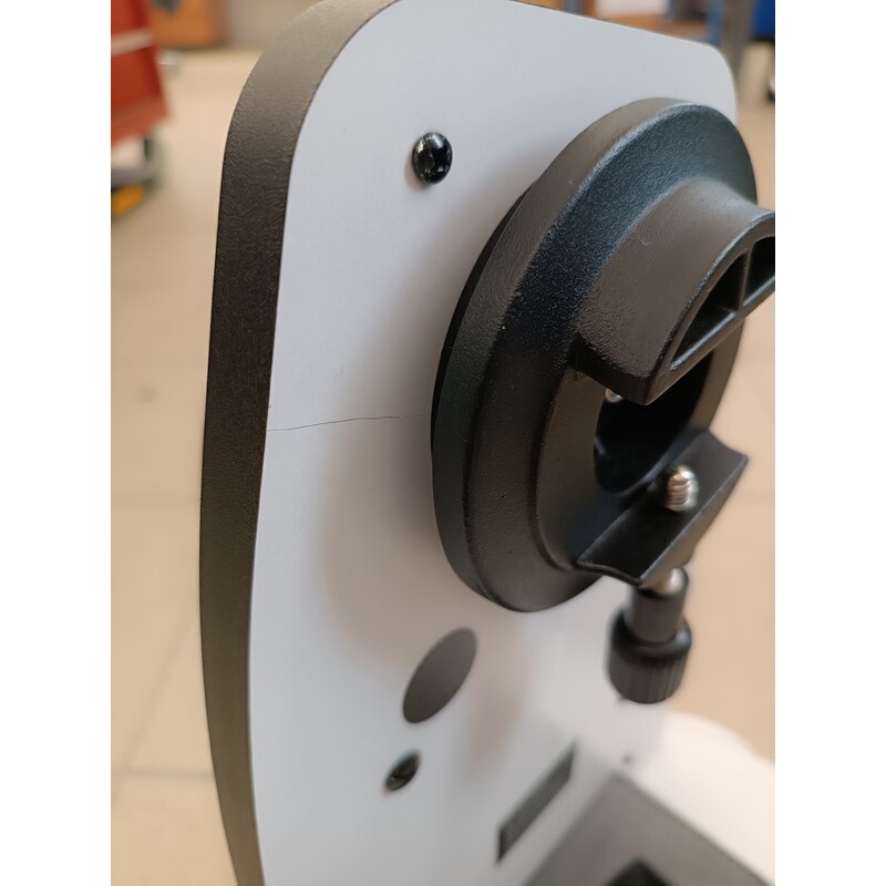 Skywatcher Dobson Teleskop N 150/750 Heritage FlexTube Virtuoso GTi (gebraucht)
