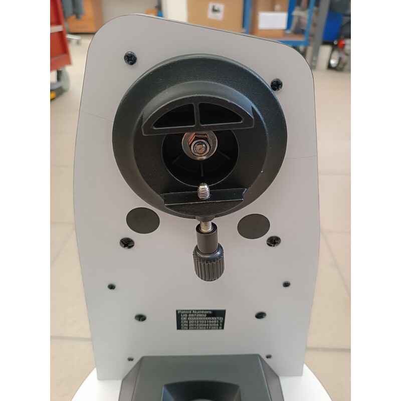 Skywatcher Dobson Teleskop N 150/750 Heritage FlexTube Virtuoso GTi (gebraucht)