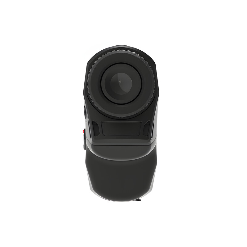 Caméra à imagerie thermique InfiRay Thermal + Dual DP19