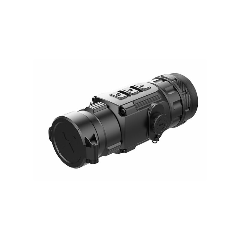 InfiRay Caméra à imagerie thermique Clip CL42 Set