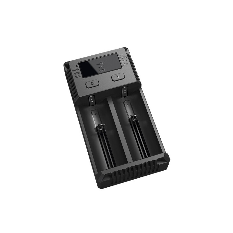 InfiRay Caméra à imagerie thermique Clip CL42 Set