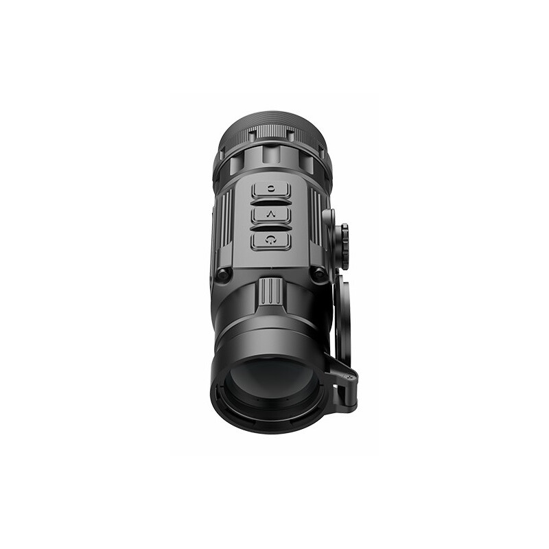 Caméra à imagerie thermique InfiRay Clip CL42 Set
