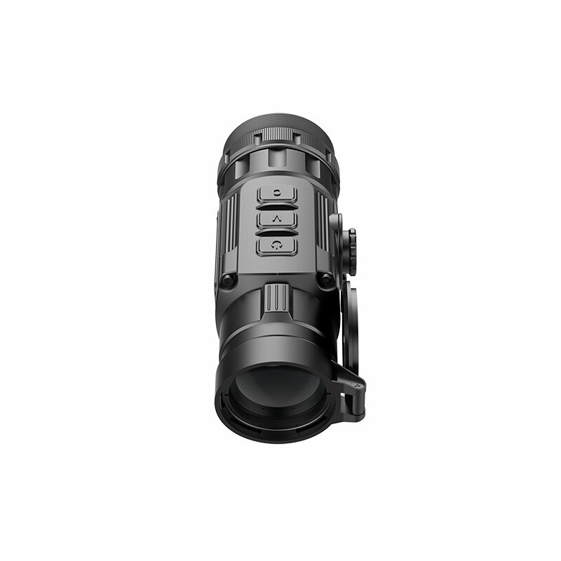 InfiRay Caméra à imagerie thermique Clip CL42 Set