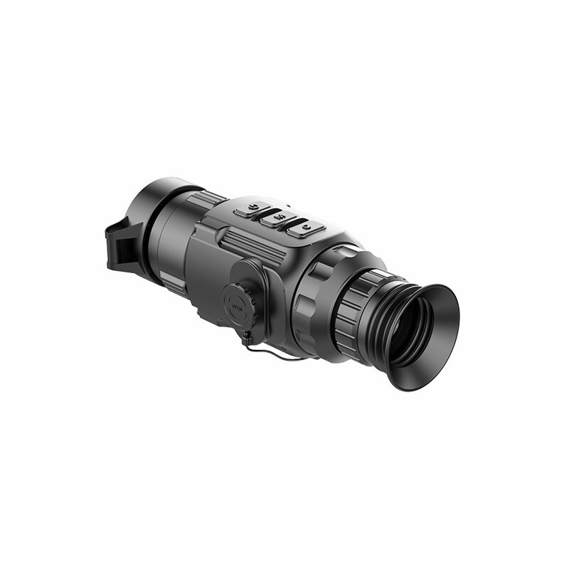 InfiRay Caméra à imagerie thermique Clip CL42 Set