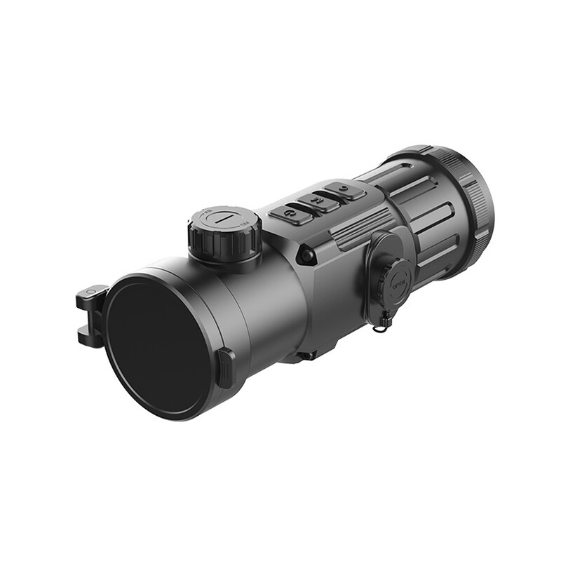 InfiRay Caméra à imagerie thermique Clip CH50 Set