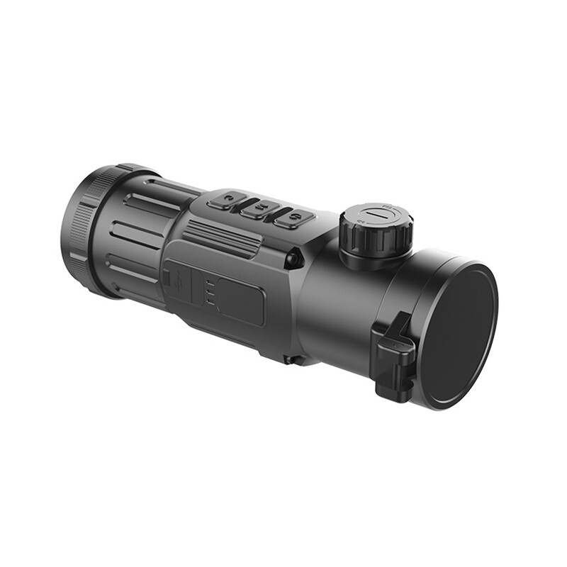 InfiRay Caméra à imagerie thermique Clip CH50 Set